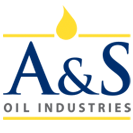 A&S Oil Industries